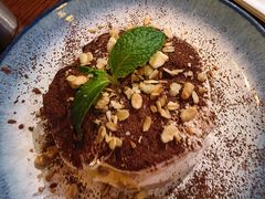 -斯比特花园西餐厅(东方商厦店)