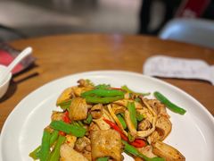 -上海小南国(正大店)