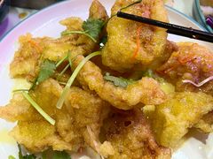 -望江门小龙虾·烧烤(九堡店)
