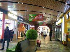 -砂之船奥莱(南京江宁店)