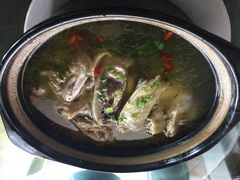 得意楼蒸菜馆-得意楼蒸菜馆