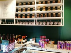 -gaga(深圳福田星河COCO Park店)