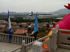 -灵玲国际马戏城