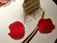 -王品牛排(珠海富华里店)