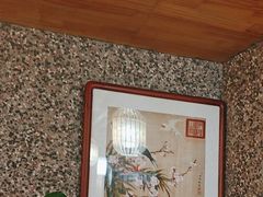 -九田家黑牛烤肉料理(溧阳吾悦店)