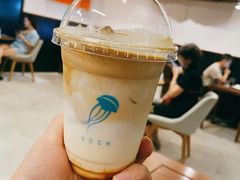 -VESH COFFEE(定西路店)