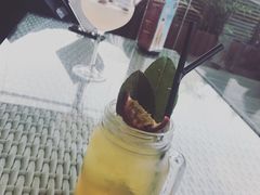 -罗斯福色戒酒吧(外滩店)