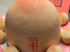 -御茶膳房皇家糕点博物馆(北京首店)