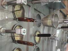 -精粉世家(汉街总部国际A座店)