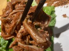 -蒙料·手把肉(望京店)