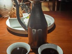 -寻宝记绍兴菜(状元店)