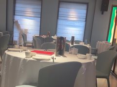 -眉州东坡(望京店)