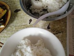 -天津东丽湖风景区