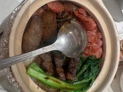-避风塘·老港味餐厅(虹口龙之梦店)