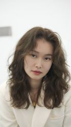 点击看大图 -雅仕 HAIR SALON 美发沙龙