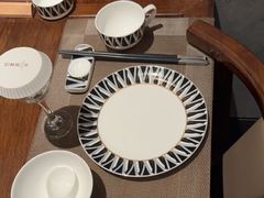 -百富源·海鲜辽菜(和平北大街店)