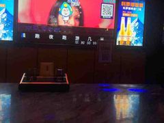 -星聚会KTV(苏州尹山湖歌林公园店)