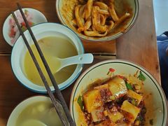 -玉滋補