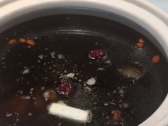 -名善山珍·野生菌汤锅(文殊院店)