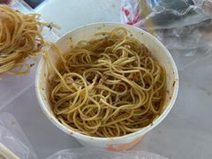 -南门绿玉农贸市场