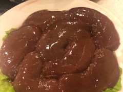 -八先生涮肉房(三里河店)