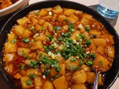 -boundaries籬苑(瑞光创意工厂-贰号院店)