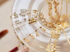 -OOAK设计师品牌概念店(新乐路店)