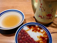 -泥糊破店小酒馆·团建聚餐(南京西路店)