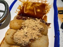 -味之绝美蛙鱼头火锅(高新店)