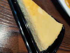 -酷公社·榴莲披萨(太原街店)