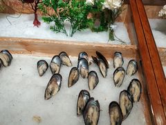 -芭菲盛宴·环球美食(锦城万达广场店)