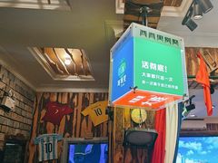-西西里轰趴日租聚会别墅·团建拓展