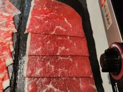 -旺福·贵州酸汤牛肉火锅(陆悦天地店)