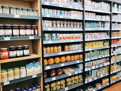 -婕妮璐超市 Jenny Lou’s Shop(三里屯店)