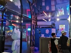 -移动谜城·大笨象密室逃脱(五棵松店)