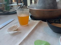 -东来顺饭庄(西直门店)