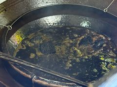 -武爹臭豆腐(坡子街店)