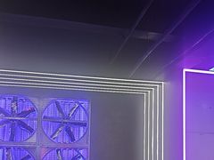 -关你鬼室大型密室逃脱(佛山创意园店)