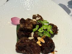 -好福记饭店(红梅公园店)