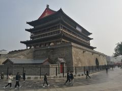 -老刘家泡馍·陕西老字号(钟楼广济街店)