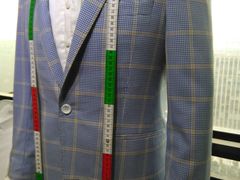 -尊卡诺高级西装礼服定制(江东中路店)