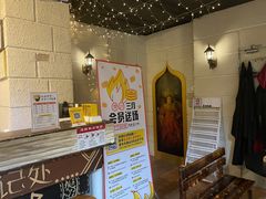 -逃脱反斗城沉浸剧情密室(北京路店)