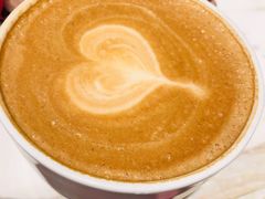 -Peet's 皮爷咖啡(东湖路手作店)