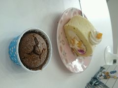 android_upload_pic-贝紫Style(木马公寓店)