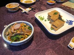 -宁波状元楼酒店(和义路店)