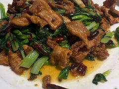 -茅溪菜·家宴(上品拾陆店)