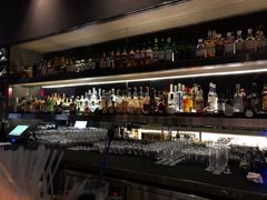 -TZ House音乐现场(茅台店)