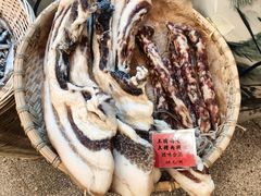 -西江美食舫·江西菜(健德桥店)