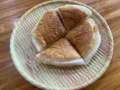 -熊氏牛羊杂粉(龙眼井总店)