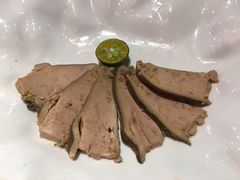 -陈鹏鹏潮汕菜(欢乐海岸 海边景观店)